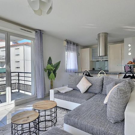 L'Appart' Frontiere-Suisse* Fibre*Chek-In*24/24 Apartment Saint-Louis  Exterior photo